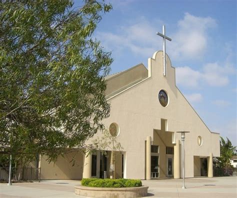 st peter chanel hawaiian gardens|st peter chanel online mass.